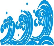 Jiangxi Naujame Industrial Co.,Ltd