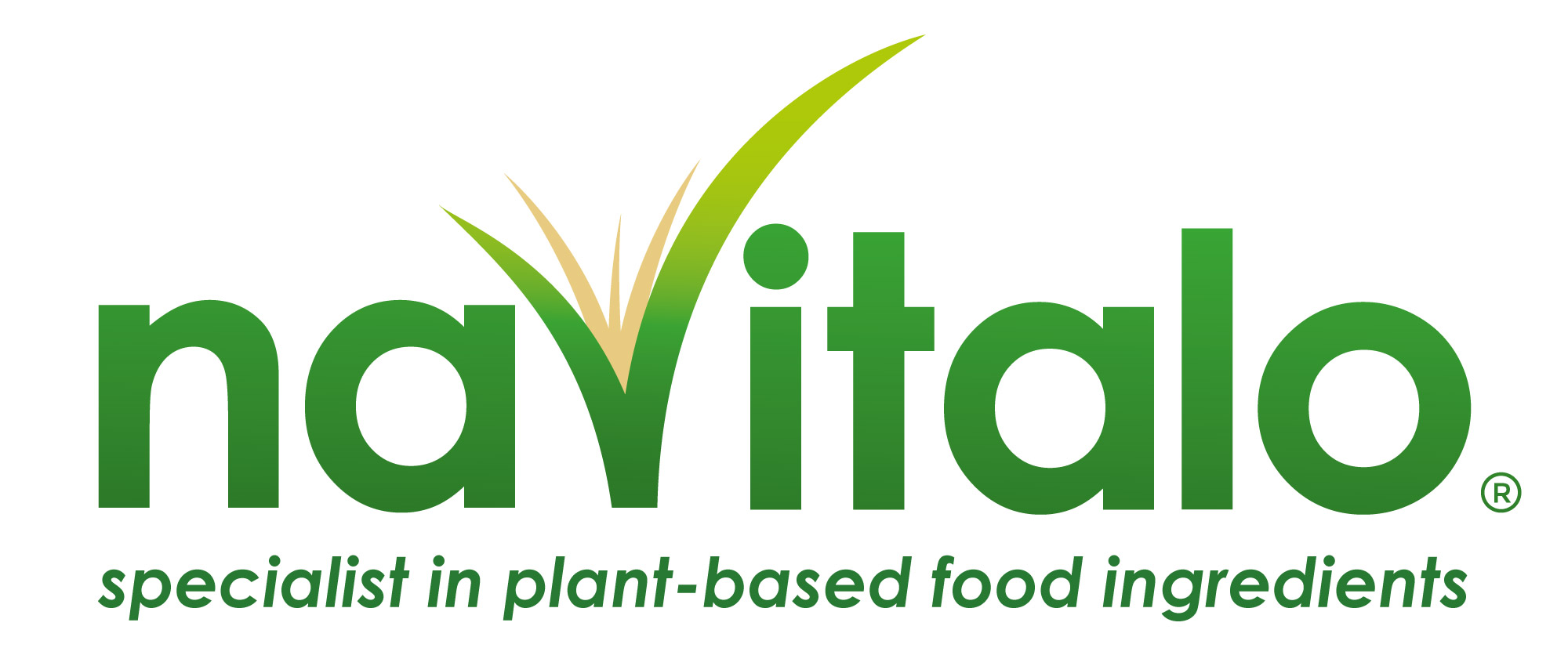 naVitalo GmbH