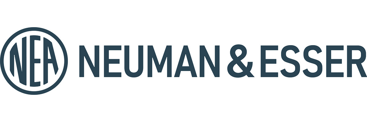 NEUMAN & ESSER