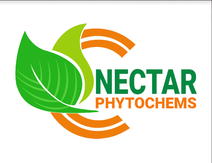 NECTAR PHYTOCHEMS PVT LTD