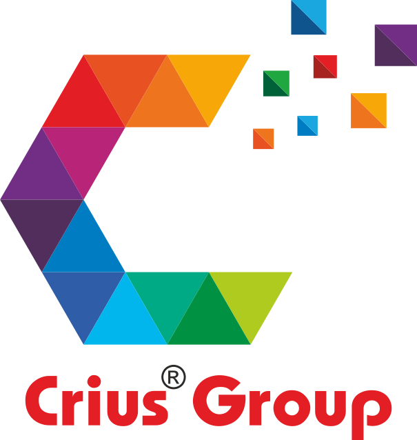 Crius Life Science Pvt Ltd