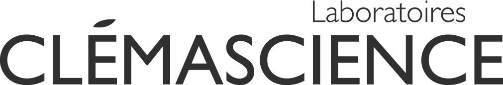 Laboratoires ClemaScience