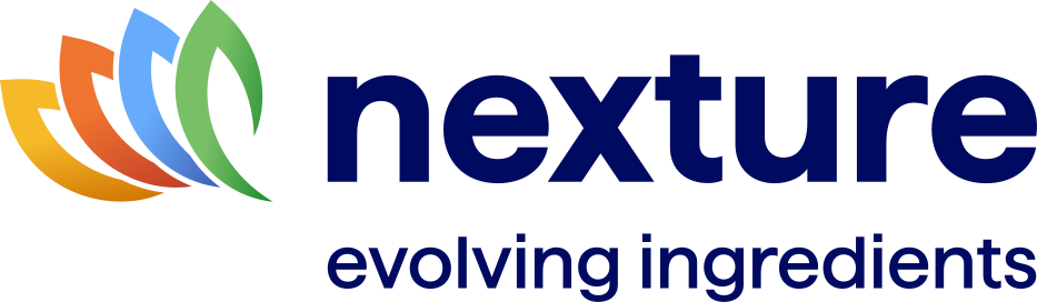 Nexture