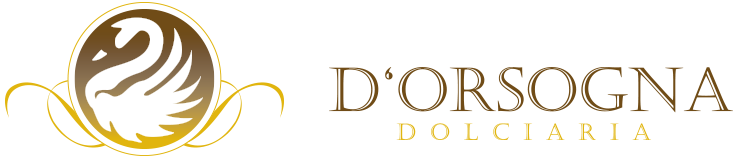 D'Orsogna Dolciaria