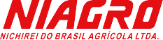 Niagro Nichirei do Brasil Agrcola Ltda