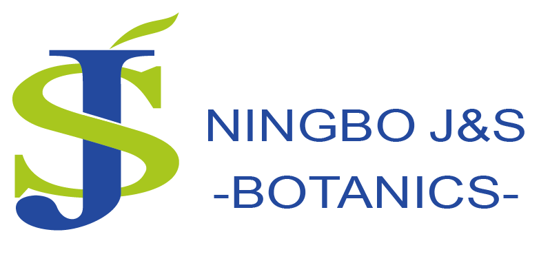Ningbo J&S Botanics Inc
