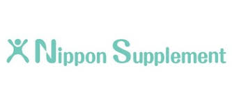 NIPPON SUPPLEMENT, INC.