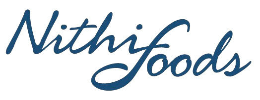 Nithi Foods Co., Ltd.