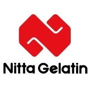 Nitta Gelatin India Ltd