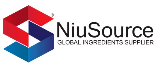 NiuSource Inc.