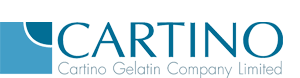 CARTINO GELATIN CO., LTD. (HEAD OFFICE)