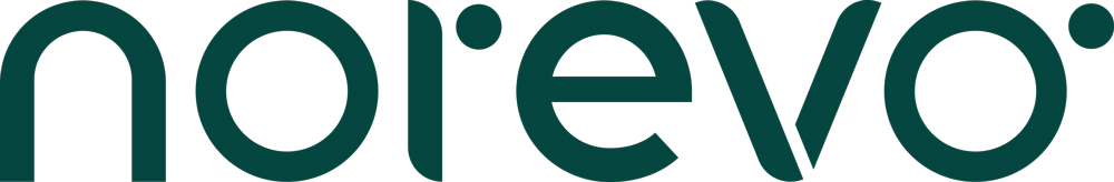 Norevo Gmbh