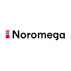 Noromega/MegaGold