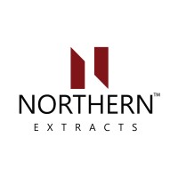 Northern Extracts