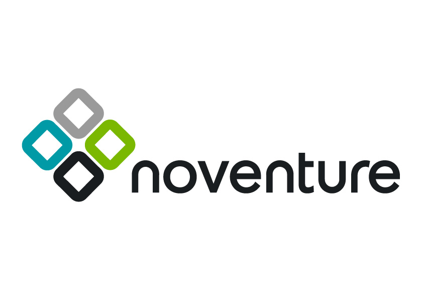 Noventure