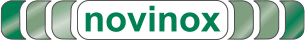 Novinox Srl