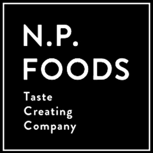 N.P. Foods Indonesia,PT