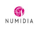Numidia
