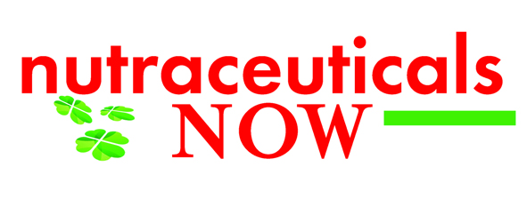 Nutraceuticals Now