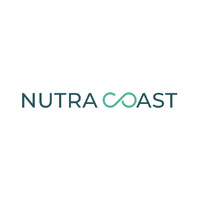 Nutra Coast