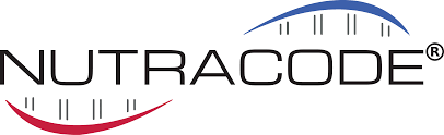 Nutracode Holdings pvt ltd