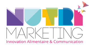 Innovation Tours Meeting Point