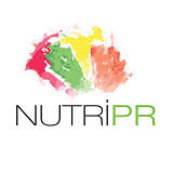 NutriPR