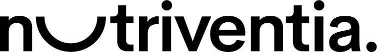 Nutriventia