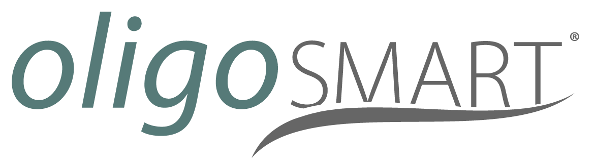 OligoSMART® - Oligosaccharides offerings for your products!