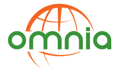 Omnia Nisasta Sanayi ve Ticaret A.S