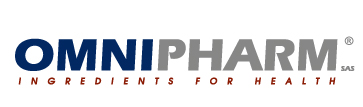 Omnipharm 