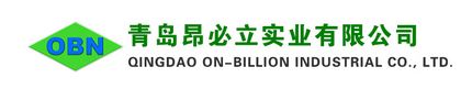 QINGDAO ON-BILLION INDUSTRIAL CO, LTD.