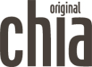 Original Chia Aps