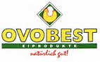 Ovobest