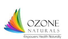 Ozone Naturals