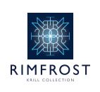 Rimfrost AS