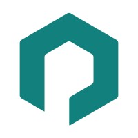 Packiro GmbH