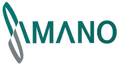 Amano Enzyme Asia Pacific Co., Ltd.