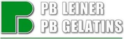 PB Gelatins