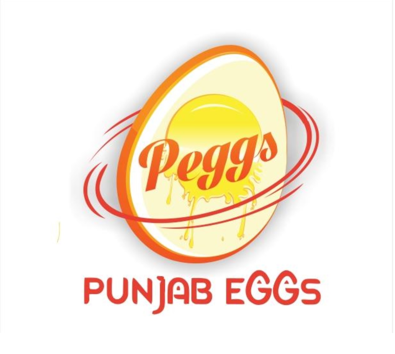 Raja Fat and Feeds Private Limited