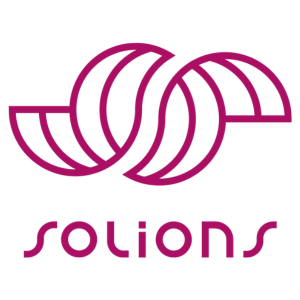 Solions