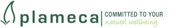 Plameca