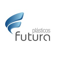 Plásticos Futura,Lda