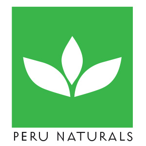 Peru Naturals Corporation S.A.C.