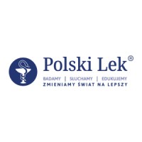 Polski Lek S.A.