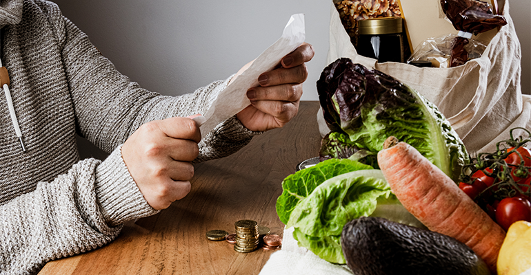 © AdobeStock/Pamela