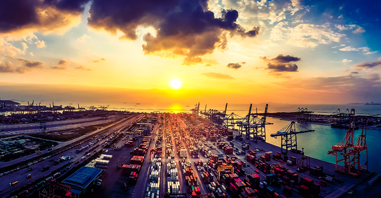 © AdobeStock_unikyluckk_303821775