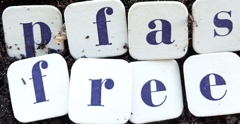 © AdobeStock/Chris Anton