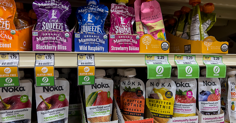 © AdobeStock/ColleenMichaels