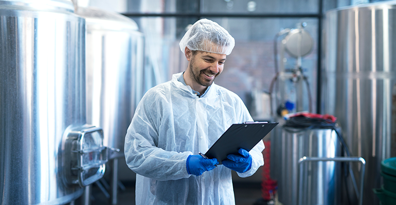 © AdobeStock/littlewolf1989